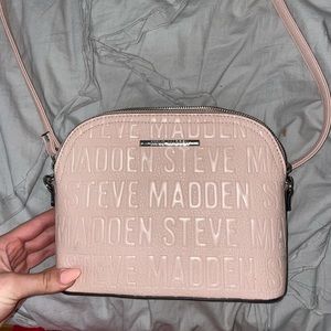 Steven Madden Purse